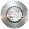 BMW 34116855000 Brake Disc